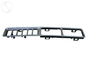قاب دور کلید شیشه بالابر درب جلو چپ بژ پژو 405