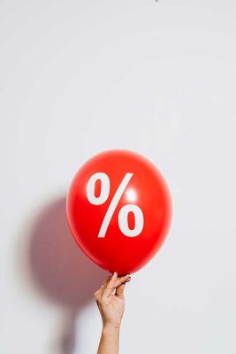 توزیع عمده قطعات یدکی خودرو